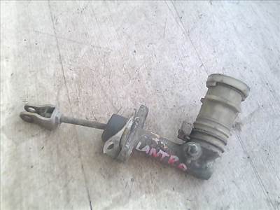 HYUNDAI LANTRA -96 Kuplung munkahenger