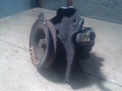 ISUZU TROOPER -91 Kormány szervó szivattyú hidraulikus