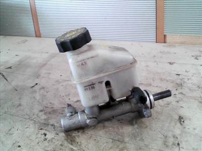 KIA CEED 2006.10-2009.07 Főfékhenger