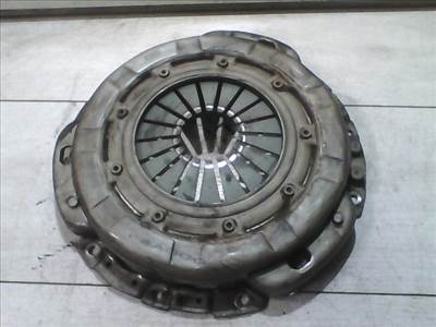 KIA K2500 Kuplung szerkezet