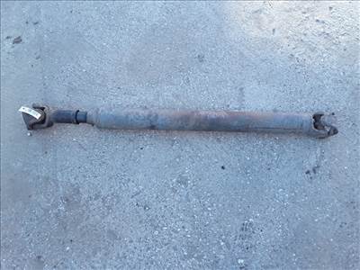 KIA K2700 Kardántengely