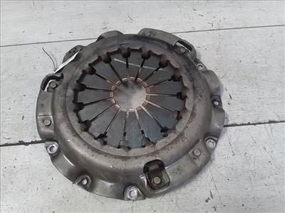 KIA PREGIO Kuplung szerkezet