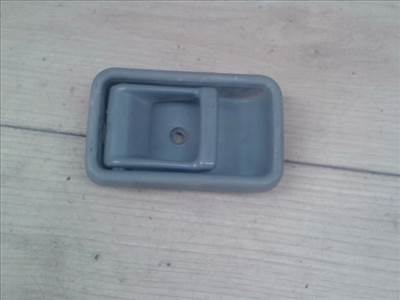 KIA PRIDE Jobb hátsó belső kilincs