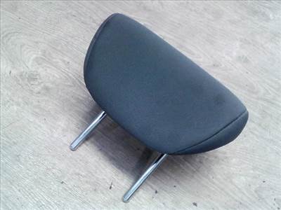 KIA Rio 2005.06 - 2011.08 Fejtámla középső hátsó