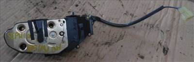 KIA SEPHIA Bal hátsó ajtó zárszerkezet központi záras