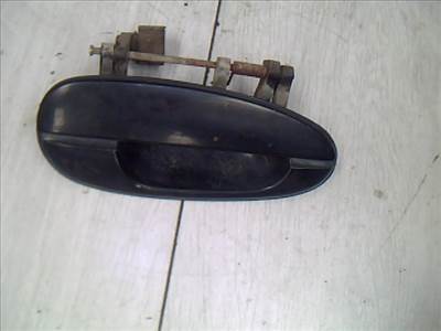 KIA SEPHIA Jobb hátsó külső kilincs