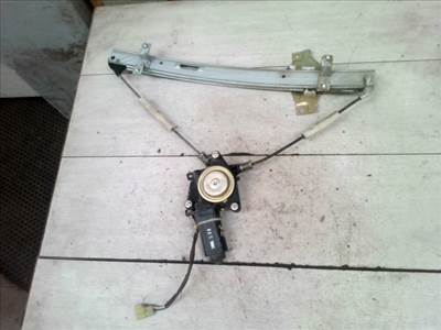 KIA SHUMA Jobb első ablakemelő szerkezet elektromos