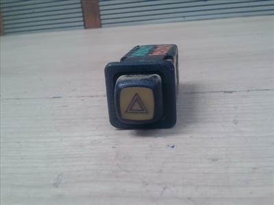 LADA SAMARA Elakadásjelző kapcsoló