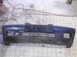 LANCIA DEDRA Első lökhárító