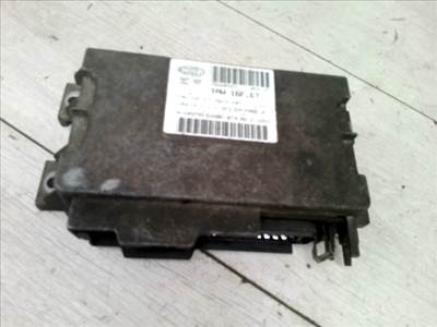 LANCIA Y   96- Motorvezérlő egység ECU PCM modul