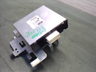 LANDROVER FREELANDER 2006-2014 Egyéb elektronika