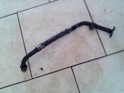 LANDROVER FREELANDER 98-04 Szervócső