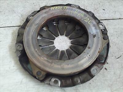 MARUTI 800 Kuplung szerkezet