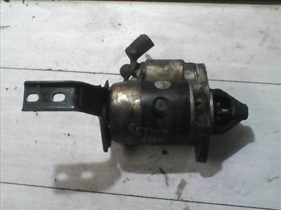 MAZDA 121 90.12.01-96.02.28 Önindító. benzines