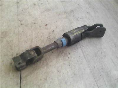 MAZDA 121 96- Kormány kardán