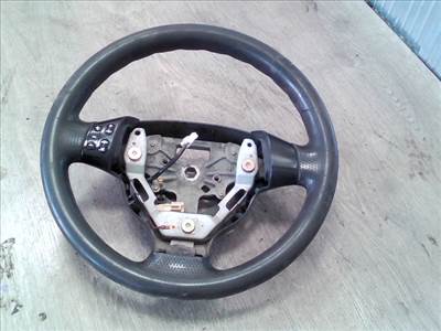 MAZDA 2 03.04-07.11 Kormánykerék