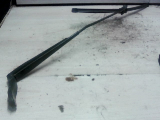 MAZDA 3 03.10-06.06 Ablaktörlő kar jobb első 1. kép