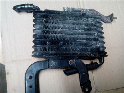 MAZDA 323 85-89 OLAJHŰTŐ