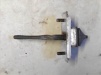 MAZDA 323F 98-01 BAL HÁTSÓ AJTÓHATÁROLÓ