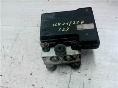 MAZDA 323F 98-04 ABS kocka 