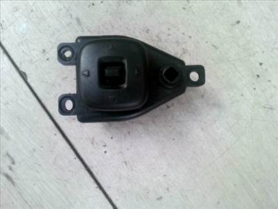 MAZDA 323F 98-04 Elektromos tükör állító kapcsoló