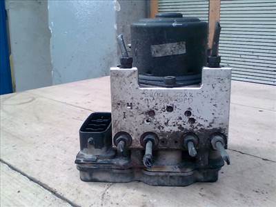 MAZDA 6 02-05 ABS kocka 