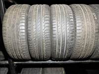 225/55 R19 Continental Premiumcontact 6 99V l 6,5mm l 4db l DOT0518