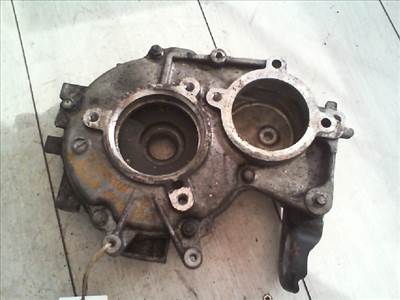 MAZDA 6 05-08 Szervószivattyú tartóbak