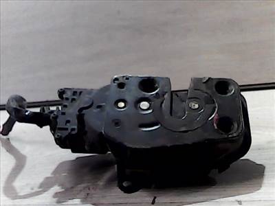 MAZDA 626 -97 Jobb első ajtó zárszerkezet központizáras