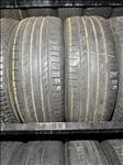 235/55 R19 Continental Sportcontact 5 101W l 5mm l 2db l DOT5116