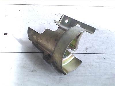 MAZDA DEMIO 98.08-00.05 Üzemanyagszűrő