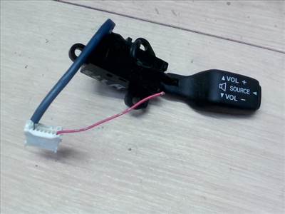 MAZDA MPV 99-05 Autórádió kezelőegység