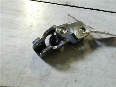 MAZDA MPV 99-05 Kormány kardán