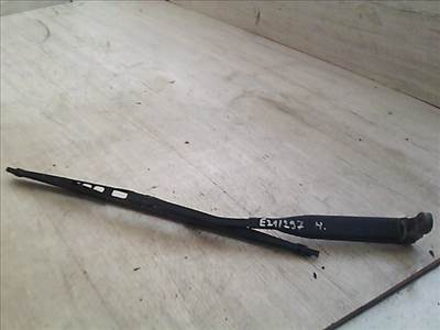 MERCEDES VANEO 01.09-05.09 Ablaktörlő kar hátsó