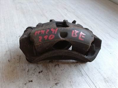 MITSUBISHI CARISMA 95.05-99.07 Bal első féknyereg munkahengerrel