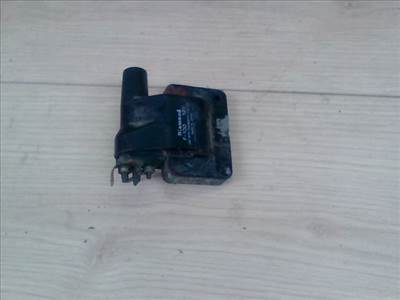 MITSUBISHI COLT 86-89 Gyújtótrafó 