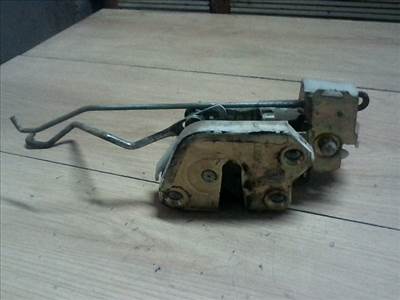 MITSUBISHI COLT 96-98 Jobb első ajtó zárszerkezet mechanikus