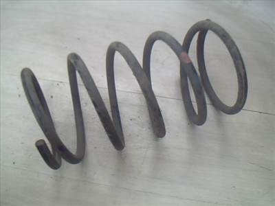 MITSUBISHI LANCER 04.06.01-07.05.30 Első rugó