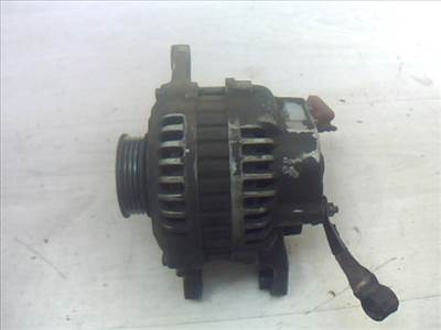 MITSUBISHI LANCER 88-92 Generátor.benzines