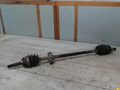 NISSAN MICRA K10 82.10-92.12 Jobb első féltengely