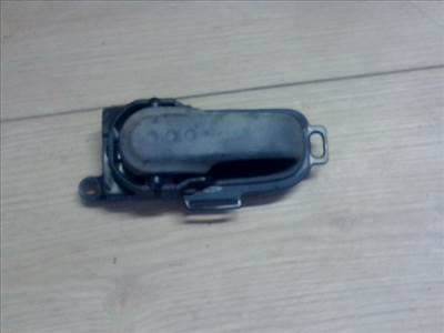NISSAN MICRA K12 2002-2010 Bal hátsó belső kilincs
