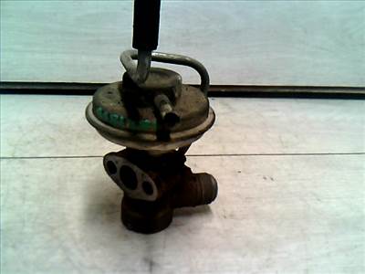 NISSAN PICKUP 1985.09-1998.02 EGR AGR szelep
