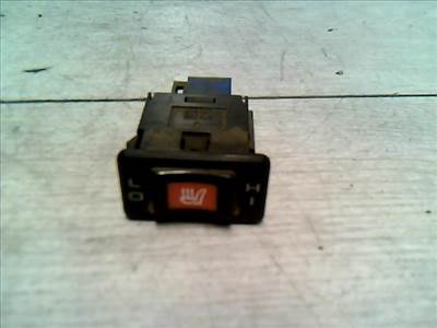 NISSAN PICKUP 1985.09-1998.02 Ülésfűtés kapcsoló