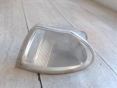 OPEL ASTRA F 94-02 Bal első irányjelző