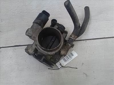 OPEL ASTRA F 94-02 Fojtószelep mechanikus