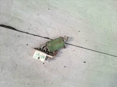 OPEL ASTRA F 94-02 Fűtőmotor előtét ellenállás 