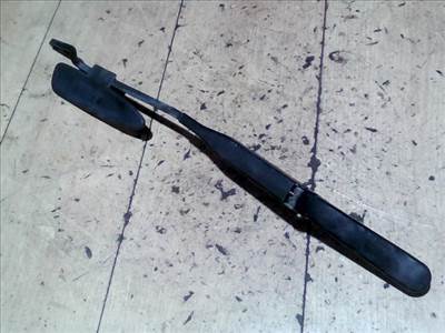 OPEL ASTRA G 97-04 Ablaktörlő kar bal első