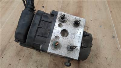 OPEL ASTRA G 97-04 ABS ABR ESP pumpa