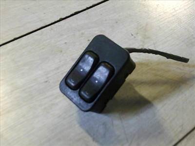 OPEL ASTRA G 97-04 Bal első ablakemelő kapcsoló