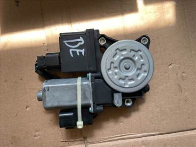 Opel Antara 2.2 CDTI 4x4 bal első ablakemelő motor  20872599